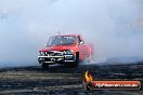Street Machine Supernats 2014 Part 3 of 3 - 20140809-JC-Supernats20-1543