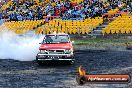 Street Machine Supernats 2014 Part 3 of 3 - 20140809-JC-Supernats20-1558