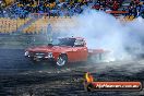 Street Machine Supernats 2014 Part 3 of 3 - 20140809-JC-Supernats20-1599