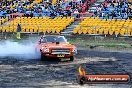 Street Machine Supernats 2014 Part 3 of 3 - 20140809-JC-Supernats20-1627