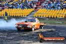 Street Machine Supernats 2014 Part 3 of 3 - 20140809-JC-Supernats20-1630