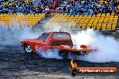 Street Machine Supernats 2014 Part 3 of 3 - 20140809-JC-Supernats20-1634