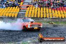 Street Machine Supernats 2014 Part 3 of 3 - 20140809-JC-Supernats20-1639