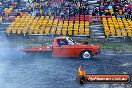 Street Machine Supernats 2014 Part 3 of 3 - 20140809-JC-Supernats20-1655