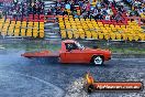 Street Machine Supernats 2014 Part 3 of 3 - 20140809-JC-Supernats20-1658