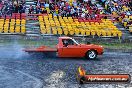 Street Machine Supernats 2014 Part 3 of 3 - 20140809-JC-Supernats20-1659