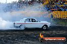 Street Machine Supernats 2014 Part 3 of 3 - 20140809-JC-Supernats20-1665