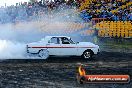 Street Machine Supernats 2014 Part 3 of 3 - 20140809-JC-Supernats20-1666