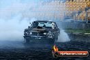 Street Machine Supernats 2014 Part 3 of 3 - 20140809-JC-Supernats20-1714