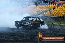 Street Machine Supernats 2014 Part 3 of 3 - 20140809-JC-Supernats20-1716