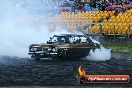 Street Machine Supernats 2014 Part 3 of 3 - 20140809-JC-Supernats20-1719