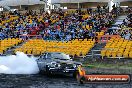 Street Machine Supernats 2014 Part 3 of 3 - 20140809-JC-Supernats20-1732