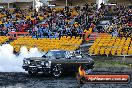 Street Machine Supernats 2014 Part 3 of 3 - 20140809-JC-Supernats20-1734