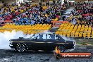 Street Machine Supernats 2014 Part 3 of 3 - 20140809-JC-Supernats20-1735