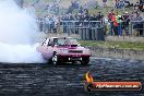 Street Machine Supernats 2014 Part 3 of 3 - 20140809-JC-Supernats20-1742