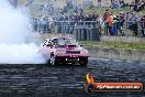 Street Machine Supernats 2014 Part 3 of 3 - 20140809-JC-Supernats20-1743