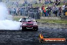 Street Machine Supernats 2014 Part 3 of 3 - 20140809-JC-Supernats20-1744