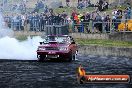 Street Machine Supernats 2014 Part 3 of 3 - 20140809-JC-Supernats20-1746