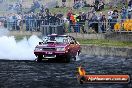 Street Machine Supernats 2014 Part 3 of 3 - 20140809-JC-Supernats20-1747