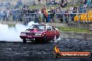 Street Machine Supernats 2014 Part 3 of 3 - 20140809-JC-Supernats20-1748