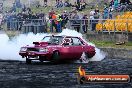 Street Machine Supernats 2014 Part 3 of 3 - 20140809-JC-Supernats20-1751