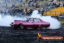 Street Machine Supernats 2014 Part 3 of 3 - 20140809-JC-Supernats20-1753