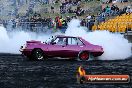 Street Machine Supernats 2014 Part 3 of 3 - 20140809-JC-Supernats20-1754