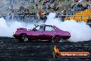 Street Machine Supernats 2014 Part 3 of 3 - 20140809-JC-Supernats20-1755