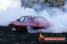 Street Machine Supernats 2014 Part 3 of 3 - 20140809-JC-Supernats20-1756