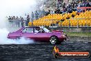 Street Machine Supernats 2014 Part 3 of 3 - 20140809-JC-Supernats20-1763