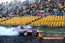 Street Machine Supernats 2014 Part 3 of 3 - 20140809-JC-Supernats20-1764