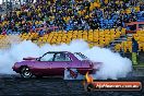 Street Machine Supernats 2014 Part 3 of 3 - 20140809-JC-Supernats20-1769