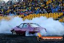 Street Machine Supernats 2014 Part 3 of 3 - 20140809-JC-Supernats20-1770