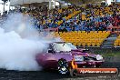 Street Machine Supernats 2014 Part 3 of 3 - 20140809-JC-Supernats20-1787