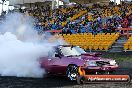 Street Machine Supernats 2014 Part 3 of 3 - 20140809-JC-Supernats20-1788