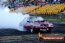 Street Machine Supernats 2014 Part 3 of 3 - 20140809-JC-Supernats20-1798