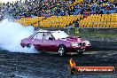 Street Machine Supernats 2014 Part 3 of 3 - 20140809-JC-Supernats20-1800