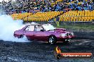 Street Machine Supernats 2014 Part 3 of 3 - 20140809-JC-Supernats20-1801