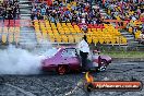 Street Machine Supernats 2014 Part 3 of 3 - 20140809-JC-Supernats20-1825