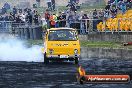 Street Machine Supernats 2014 Part 3 of 3 - 20140809-JC-Supernats20-1843