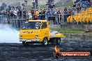 Street Machine Supernats 2014 Part 3 of 3 - 20140809-JC-Supernats20-1845