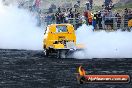 Street Machine Supernats 2014 Part 3 of 3 - 20140809-JC-Supernats20-1847