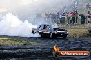 Street Machine Supernats 2014 Part 3 of 3 - 20140809-JC-Supernats20-1876