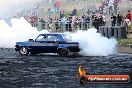 Street Machine Supernats 2014 Part 3 of 3 - 20140809-JC-Supernats20-1883