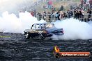 Street Machine Supernats 2014 Part 3 of 3 - 20140809-JC-Supernats20-1885