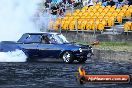 Street Machine Supernats 2014 Part 3 of 3 - 20140809-JC-Supernats20-1886