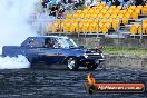 Street Machine Supernats 2014 Part 3 of 3 - 20140809-JC-Supernats20-1887