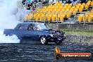 Street Machine Supernats 2014 Part 3 of 3 - 20140809-JC-Supernats20-1888