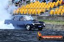 Street Machine Supernats 2014 Part 3 of 3 - 20140809-JC-Supernats20-1889