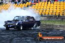 Street Machine Supernats 2014 Part 3 of 3 - 20140809-JC-Supernats20-1895